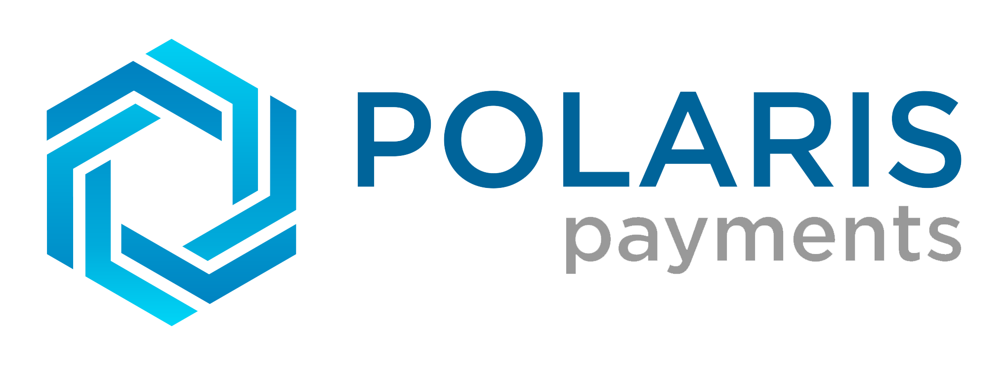 Polaris Payments